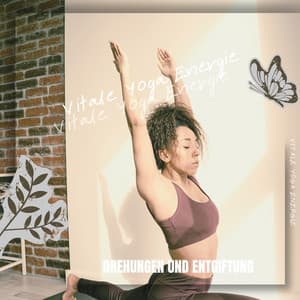 Drehungen und Entgiftung: Reinigungspraktiken durch Yoga - Vitale Yoga Energie
