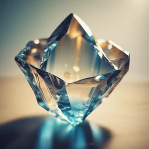 Held by Stillness - Frequency of Nature