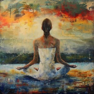 Música Para Relajación: Suave Caricia Melódica - Música celta para relajarse