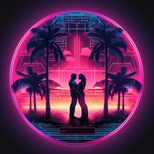 Pulso De Ritmos: Esenciales De La Música Hip Hop - Innovadores del chill