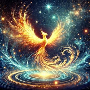 Soft Echoes of the Night Sky: Golden Lullaby of Cosmic Wings - Celtic Chillout Relaxation Academy