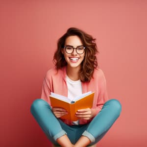 Modo De Enfoque: Música Hip Hop Para Estudio Y Trabajo - Lo-Fi para estudiar