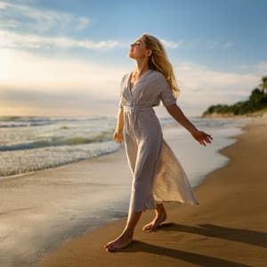 Modo Tranquilo: Ritmos De Hip Hop Para Relajarse - Academia de Música Sensual