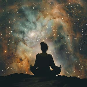 Música Para La Relajación: Ritmos Serenos Y Relajantes - Perdido en azul