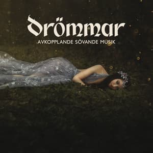 Drömmar - Pat McKenneth