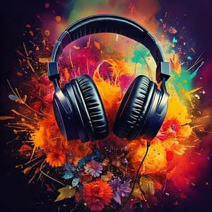 Cadence of Time: Legacy of Tunes - Music Ambience