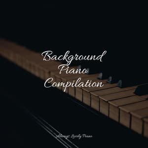 #2022 50 Sensual Piano Classics for Sleeping - London Piano Consort