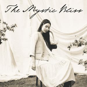 The Mystic Bliss: Dreamy Sax Odyssey - Jazz Sax Lounge Collection