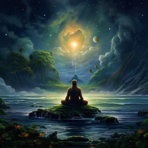 Music combined with Rain: Rainy Jazz Reflections - Rain Loop