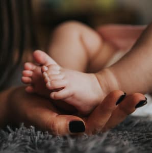 50 Easy Sleep Relaxing Lullabies for Young Kids - Baby Sweet Dream