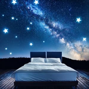 Lofi Music For Tranquil Slumbers And Peaceful Nights - Soothing Sleepers