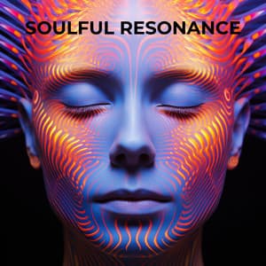 Soulful Resonance: Sacred Sound Alchemy and Zen Harmonies for Vibrational Bliss and Inner Light Transformation - Musical Scale Frequency