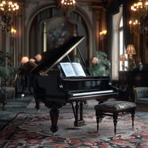 Piano Zen: Tonos Calmantes Para Yoga - Relajación Piano