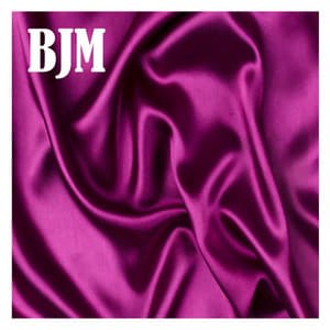 Classy Background Jazz Melodies - Background Jazz Melodies