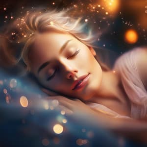 Canciones Dormilonas: Rimas Nocturnas Hip Hop - Luna de relajación