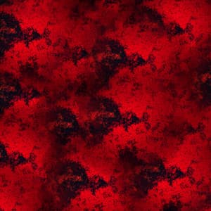 Harmonie 4 voix Section I A - Pablo Lecavalier-Ruiz