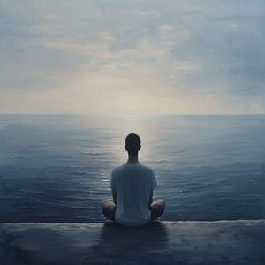 Armónicos Del Sueño: Suaves Sonidos Nocturnos - Ondas de sueño