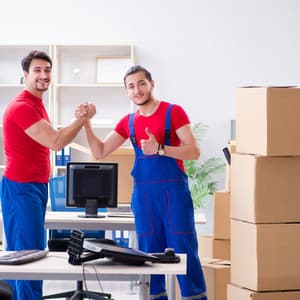 Jazz Work Ethic: Motivating Sounds for Productive Days - Easy Morning Jazz