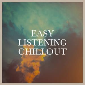 Easy Listening Chillout - Buddha Zen Chillout Bar Music Café