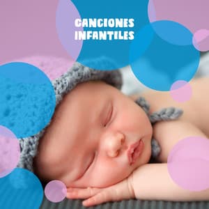 Música Clásica Para Niños - Canciones Infantiles Bebe TaTaTa