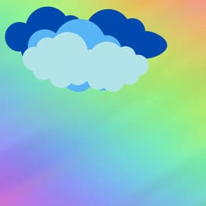 Debonair Bgm for Peaceful Thursday - Bossa Nova Radio