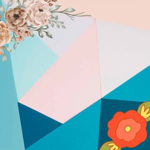 Spectacular Backdrop for Calming Taste - Musica Hoteles