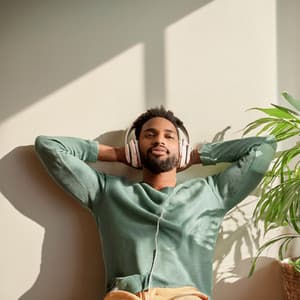 Música De Guitarra Para Relajación: Suaves Armonías Para Desconectar - Lujoso Musica Relajante de Guitarra