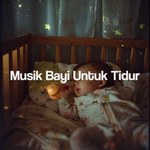 Musik Bayi Untuk Tidur - Sleep Baby Sleep