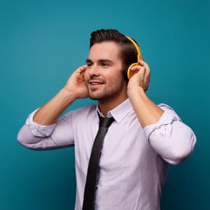 La Esencia Del Hip Hop: Crudo Y Suave - Experiencia de música cristiana