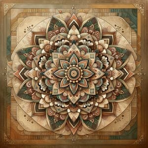 Miracle Healing - Chakra Frequencies