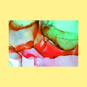 Acoustic Smooth Jazz Guitar - Background for Chill Points - #Pianoclassico