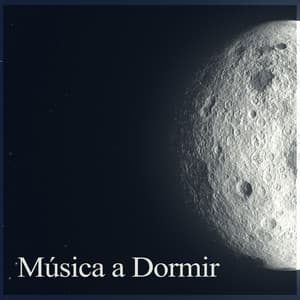 Música a Dormir - Los Buenos Sueños de Música Relajante, Sueños de Amor, Relajarse Con Música Tranquila - Academia de Música de Piano para Dormir