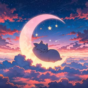 Hush Little Baby & Other Sleepy Songs Calming Music for Kids - Lullabies Time