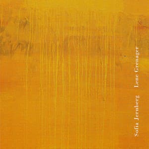 Crochet - Lene Grenager