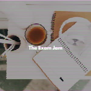 The Exam Jam - Soft Jazz Relaxation