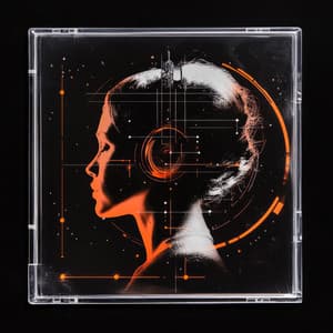 ワンコの夢: ドッグハウスの喜びを解き放つ - Healing Music Playlist