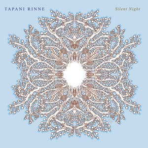 Silent Night - Tapani Rinne
