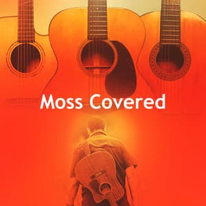 Moss Covered - Relaxing 'n' Smooth Jazz