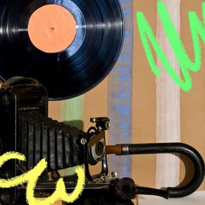 Classic Background for Mellow Out Acoustics - Jazz for Tea and Coffee