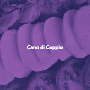 Cena di Coppia - Happy Instrumental Music