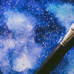 Echoes of Relaxed Sunday Nite - Quebec Jazz Lounge