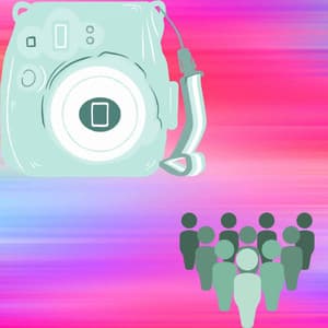 Jazz Organ - Bgm for Lush Tunes - Lunch Time Jazz