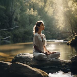 Relajándose Con El Agua: Derivas Placenteras De Tranquilidad - Lista de reproducción de música cubana