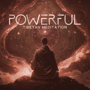 Powerful Tibetan Meditation: Buddhist Music - Buddhism Academy