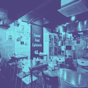 Incredible Ambiance for Fresh Gourmet - Coffee Shop Piano Jazz Playlist
