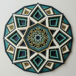 852Hz: Sound Activation for the Mind & Soul - Slow Sex Music