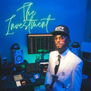 The Investment - Stockz