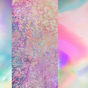 Music for Courageous Spring - Jazz Quintet - Elevator Music Project