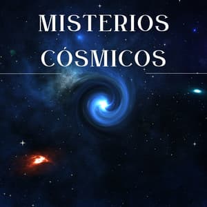 Misterios Cósmicos: Canciones Esotéricas y Místicas para el Alma - Música Instrumental Maestro