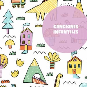 Canciones De Cuna Maravillosas - Canciones Infantiles Bebe TaTaTa